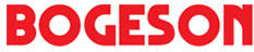 \巼F(tun)